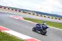cadwell-no-limits-trackday;cadwell-park;cadwell-park-photographs;cadwell-trackday-photographs;enduro-digital-images;event-digital-images;eventdigitalimages;navarra;no-limits-trackdays;peter-wileman-photography;racing-digital-images;trackday-digital-images;trackday-photos